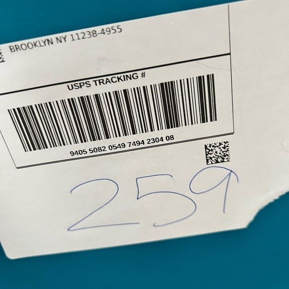 Bisou Bisou Michele Bohbot black sleeveless peplum dress size 6 - Picture 9 of 9